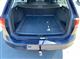 Billede af VW Passat Variant 2,0 TDI BMT Comfortline 150HK Stc 6g