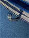 Billede af VW Passat Variant 2,0 TDI BMT Comfortline 150HK Stc 6g