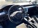 Billede af VW Passat Variant 2,0 TDI BMT Comfortline 150HK Stc 6g