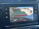 Billede af Citroën C3 1,2 PureTech Attraction m/Plus Pakke 83HK 5d