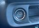 Billede af Citroën C3 1,2 PureTech Attraction m/Plus Pakke 83HK 5d