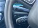 Billede af Citroën C3 1,2 PureTech Attraction m/Plus Pakke 83HK 5d