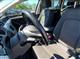 Billede af VW Passat Variant 2,0 TDI BMT Comfortline 150HK Stc 6g