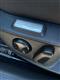 Billede af VW Passat Variant 2,0 TDI BMT Comfortline 150HK Stc 6g