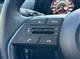 Billede af Hyundai i20 1,0 T-GDI Essential 100HK 5d 6g