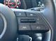 Billede af Hyundai i20 1,0 T-GDI Essential 100HK 5d 6g