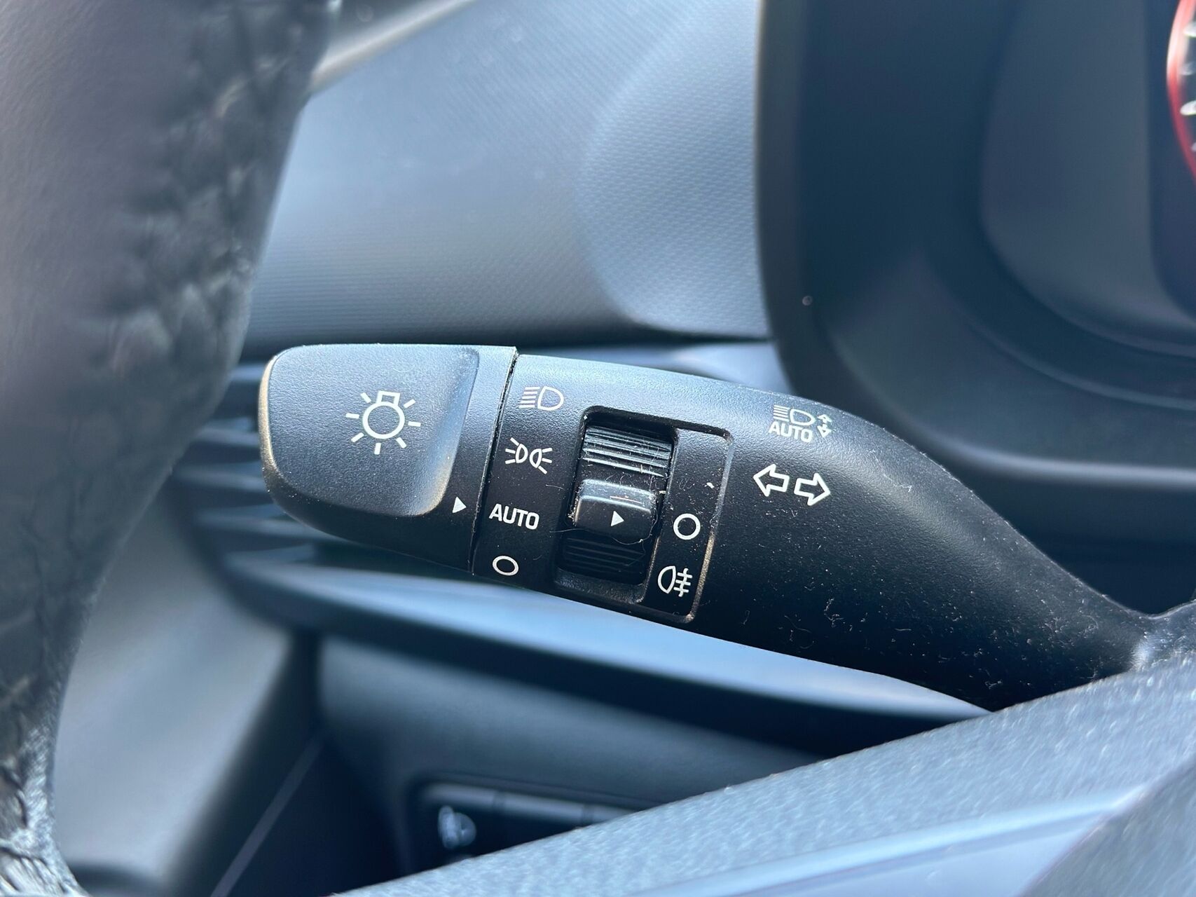 Billede af Hyundai i20 1,0 T-GDI Essential 100HK 5d 6g