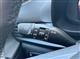 Billede af Hyundai i20 1,0 T-GDI Essential 100HK 5d 6g