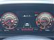 Billede af Hyundai i20 1,0 T-GDI Essential 100HK 5d 6g