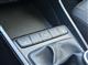Billede af Hyundai i20 1,0 T-GDI Essential 100HK 5d 6g