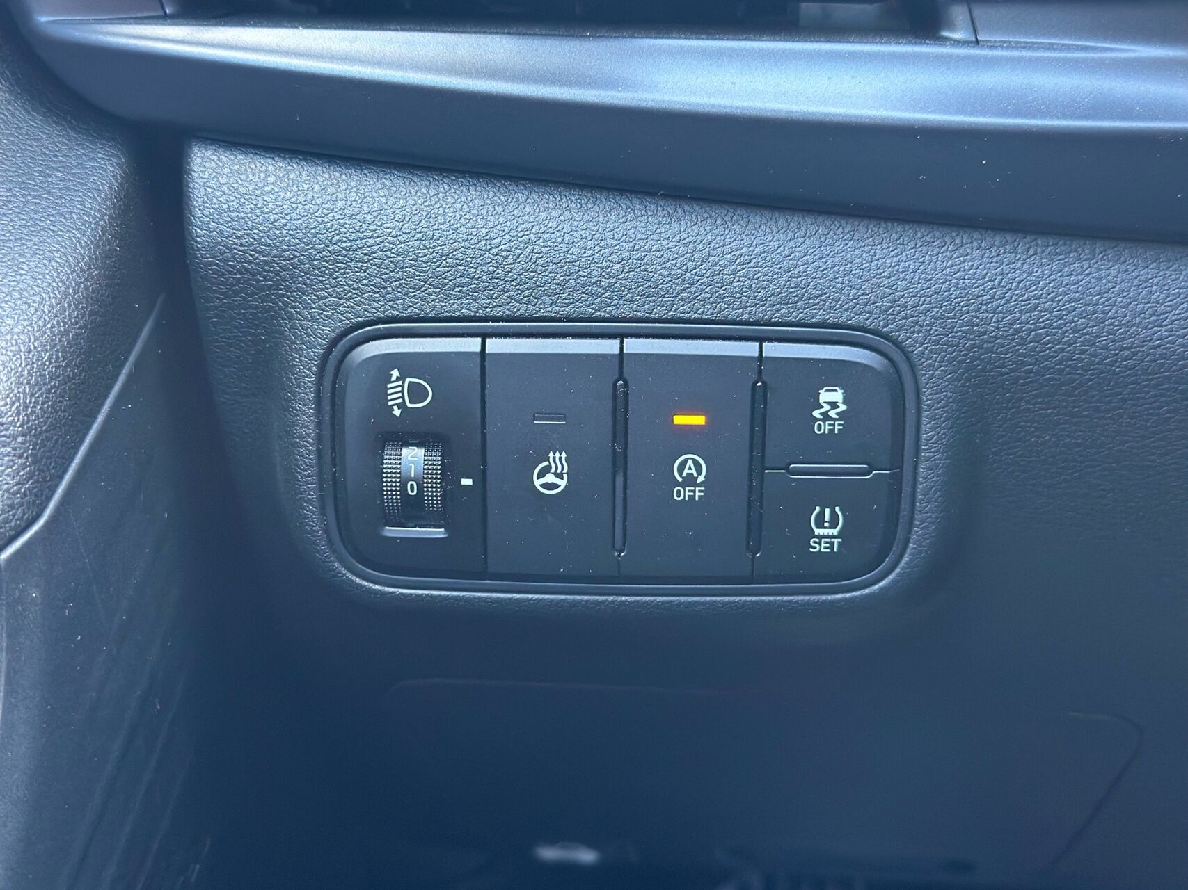 Billede af Hyundai i20 1,0 T-GDI Essential 100HK 5d 6g
