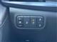 Billede af Hyundai i20 1,0 T-GDI Essential 100HK 5d 6g