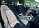 Billede af VW Passat Variant 2,0 TDI BMT Comfortline 150HK Stc 6g