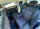 Billede af VW Passat Variant 2,0 TDI BMT Comfortline 150HK Stc 6g