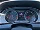 Billede af VW Passat Variant 2,0 TDI BMT Comfortline 150HK Stc 6g