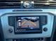 Billede af VW Passat Variant 2,0 TDI BMT Comfortline 150HK Stc 6g