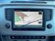 Billede af VW Passat Variant 2,0 TDI BMT Comfortline 150HK Stc 6g