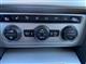 Billede af VW Passat Variant 2,0 TDI BMT Comfortline 150HK Stc 6g
