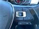 Billede af VW Passat Variant 2,0 TDI BMT Comfortline 150HK Stc 6g