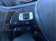 Billede af VW Passat Variant 2,0 TDI BMT Comfortline 150HK Stc 6g