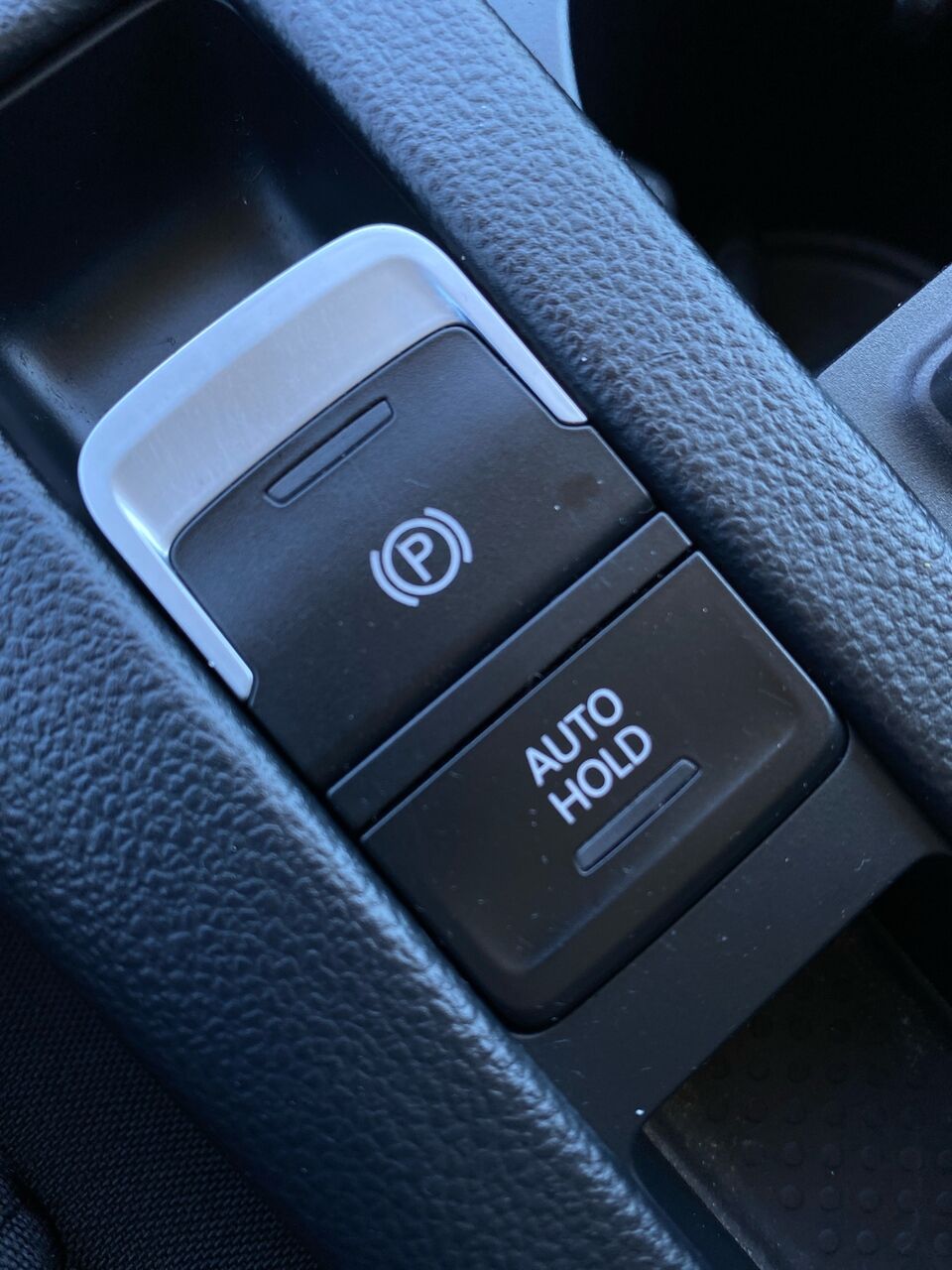 Billede af VW Passat Variant 2,0 TDI BMT Comfortline 150HK Stc 6g
