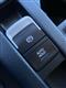 Billede af VW Passat Variant 2,0 TDI BMT Comfortline 150HK Stc 6g