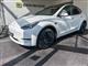 Billede af Tesla Model Y EL Long Range AWD 514HK 5d Aut.
