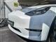 Billede af Tesla Model Y EL Long Range AWD 514HK 5d Aut.