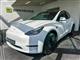 Billede af Tesla Model Y EL Long Range AWD 514HK 5d Aut.