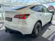 Billede af Tesla Model Y EL Long Range AWD 514HK 5d Aut.