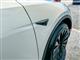 Billede af Tesla Model Y EL Long Range AWD 514HK 5d Aut.