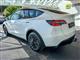 Billede af Tesla Model Y EL Long Range AWD 514HK 5d Aut.