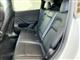 Billede af Tesla Model Y EL Long Range AWD 514HK 5d Aut.