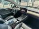 Billede af Tesla Model Y EL Long Range AWD 514HK 5d Aut.