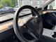 Billede af Tesla Model Y EL Long Range AWD 514HK 5d Aut.