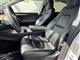 Billede af Tesla Model Y EL Long Range AWD 514HK 5d Aut.
