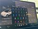 Billede af Tesla Model Y EL Long Range AWD 514HK 5d Aut.
