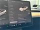 Billede af Tesla Model Y EL Long Range AWD 514HK 5d Aut.