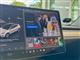 Billede af Tesla Model Y EL Long Range AWD 514HK 5d Aut.