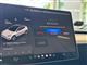 Billede af Tesla Model Y EL Long Range AWD 514HK 5d Aut.