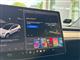 Billede af Tesla Model Y EL Long Range AWD 514HK 5d Aut.