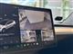 Billede af Tesla Model Y EL Long Range AWD 514HK 5d Aut.