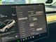 Billede af Tesla Model Y EL Long Range AWD 514HK 5d Aut.