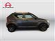 Billede af Suzuki Ignis 1,2 Dualjet  Mild hybrid Active AEB Hybrid 83HK 5d