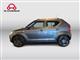 Billede af Suzuki Ignis 1,2 Dualjet  Mild hybrid Active AEB Hybrid 83HK 5d