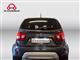 Billede af Suzuki Ignis 1,2 Dualjet  Mild hybrid Active AEB Hybrid 83HK 5d