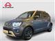 Billede af Suzuki Ignis 1,2 Dualjet  Mild hybrid Active AEB Hybrid 83HK 5d