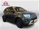 Billede af Suzuki Ignis 1,2 Dualjet  Mild hybrid Active AEB Hybrid 83HK 5d