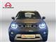 Billede af Suzuki Ignis 1,2 Dualjet  Mild hybrid Active AEB Hybrid 83HK 5d