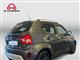 Billede af Suzuki Ignis 1,2 Dualjet  Mild hybrid Active AEB Hybrid 83HK 5d